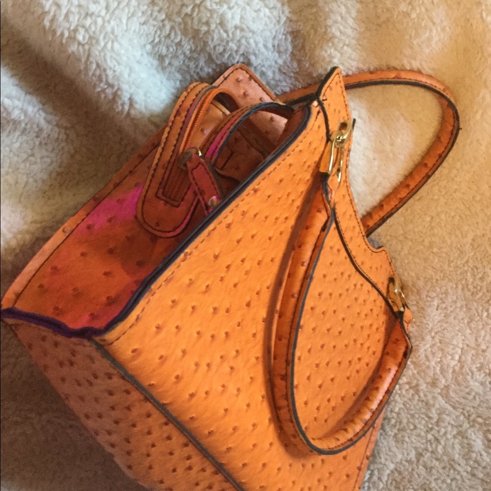 PURSE - Picture 5 of 6